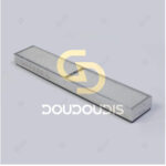 Φίλτρο ενεργού άνθρακα SDF 0.009.4303.0