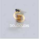 Στοιχείο φίλτρου καυσίμου SDF 0.009.4784.1