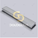 Φίλτρο αέρα καμπίνας SDF 0.009.9424.2/10