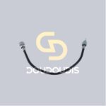 Ντίζα στροφομέτρου SDF 0.009.9569.3