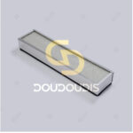 Φίλτρο αέρα καμπίνας SDF 0.013.9329.2/20