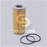 Φίλτρο λαδιού κινητήρα SDF 0.041.1556.0