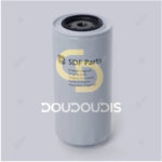 Φίλτρο λαδιού κινητήρα SDF 0.052.1565.0