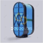 Εξωτερικό φίλτρο αέρα SDF 0.900.0272.0