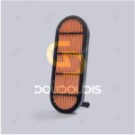 Εσωτερικό φίλτρο αέρα SDF 0.900.0272.1