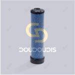 Εσωτερικό φίλτρο αέρα SDF 0.900.0301.1