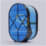 Εξωτερικό φίλτρο αέρα SDF 0.900.0862.6