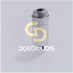 Στοιχείο προφίλτρου καυσίμου SDF 0.900.2043.4