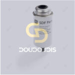 Στοιχείο φίλτρου καυσίμου SDF 0.900.2154.1
