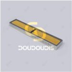 Φίλτρο αέρα καμπίνας SDF 0.98706.51.2