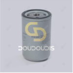 Στοιχείο φίλτρου καυσίμου SDF 01180597