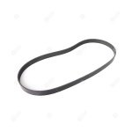 Ιμάντας SDF 01184118