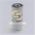 Στοιχείο φίλτρου καυσίμου SDF 04120751