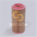 Εξωτερικό φίλτρο αέρα SDF 04415901