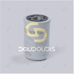 Στοιχείο φίλτρου υδραυλικού λαδιού SDF 04418911