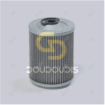 Στοιχείο προφίλτρου καυσίμου SDF 04436285