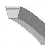 Ιμάντας SDF 04452801