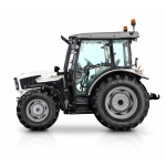 SPIRE TREND (STAGE V) LAMBORGHINI