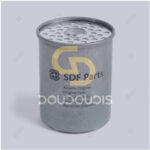 Στοιχείο φίλτρου καυσίμου SDF 2.4319.130.1