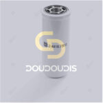 Στοιχείο φίλτρου υδραυλικού λαδιού SDF 2.4419.730.0