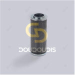 Στοιχείο φίλτρου υδραυλικού λαδιού SDF 2.4419.770.0/10