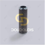 Στοιχείο φίλτρου υδραυλικού λαδιού SDF 2.4419.795.0