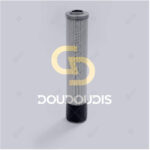 Στοιχείο φίλτρου υδραυλικού λαδιού SDF 2.4419.808.0