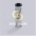 Στοιχείο φίλτρου υδραυλικού λαδιού SDF 2.4419.825.0