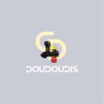 Μπεκ ψεκαστικών διπλό 261.000