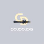 Αναδευτήρας βυτίων ίσιος 303.002