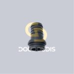 Μαστός ίσιος 328.004