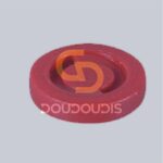 Ελίκωμα πλαστικό 7273