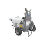 ATV M T CARRAROSPRAY