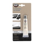 Σιλικόνη παρμπρίζ K2-B260