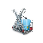 GDL BDIN CARRAROSPRAY