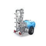 NTA UNI CARRAROSPRAY