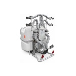 POSTCODE CARRAROSPRAY