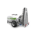 Q WECTOR 3 CARRAROSPRAY