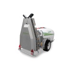 Q WECTOR 4 CARRAROSPRAY