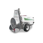 Q WECTOR 5 CARRAROSPRAY