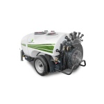 RAINBOW CARRAROSPRAY