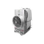 ZEN 640P CARRAROSPRAY