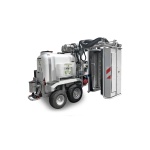 ZEN ECO CARRAROSPRAY