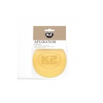 Σφουγγάρι γυαλίσματος APPLICA K2-L710