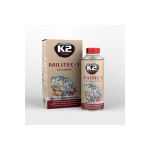 Αντιτριβικό ενισχυτικό λαδιού K2-T380