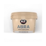 Πάστα καθαρισμού χεριών Κ2 - W521