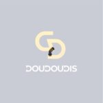 Γωνία φίλτρου 335.001