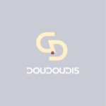 Κεφαλή βιδωτή μπεκ 053.009