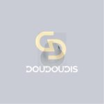 Φιλτράκι πλαστικό 053.007