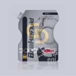 eni brake fluid DOT4 1lt